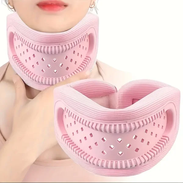 Grade Neck Support Brace