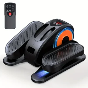 Under Desk Elliptical Machine