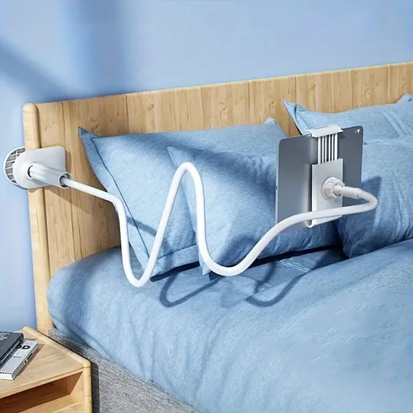 360° Rotating Universal Tablet & Phone Stand