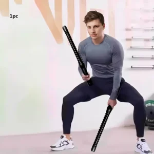 Cordless Battle Rope