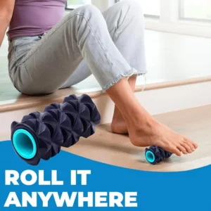 Plantar Fascia Foot Massager