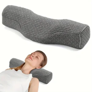 Cervical Neck Pillow