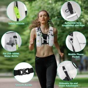 Running Vest