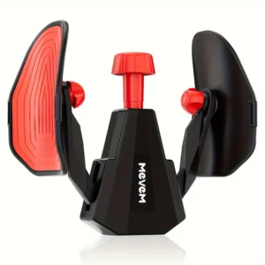 Leg Trainer - Premium Kegel Exerciser