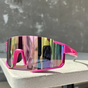 Women'S Lightweight Fashion Glasses